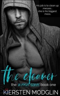 The Cleaner