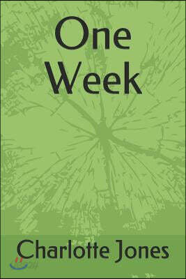 One Week