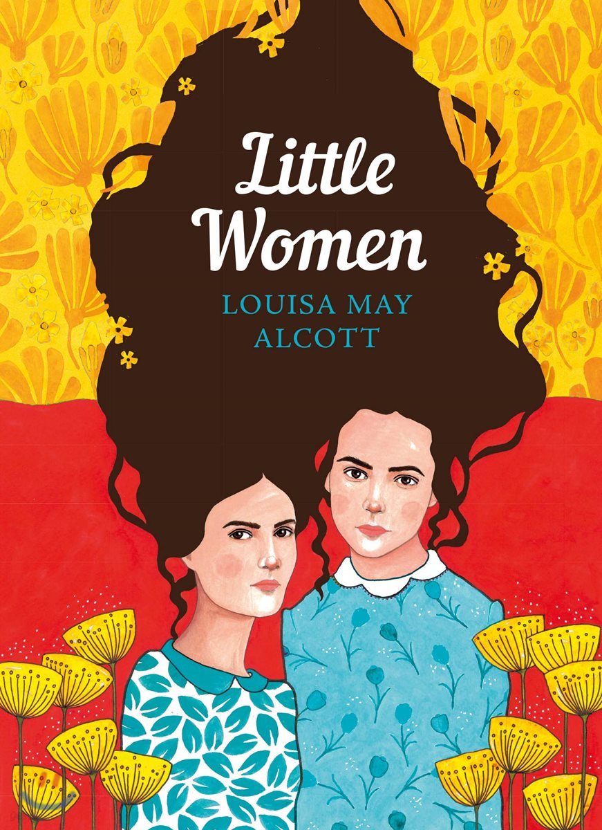 Little Women