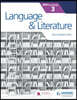 Language and Literature for the IB MYP 3