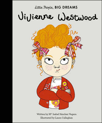 Vivienne Westwood