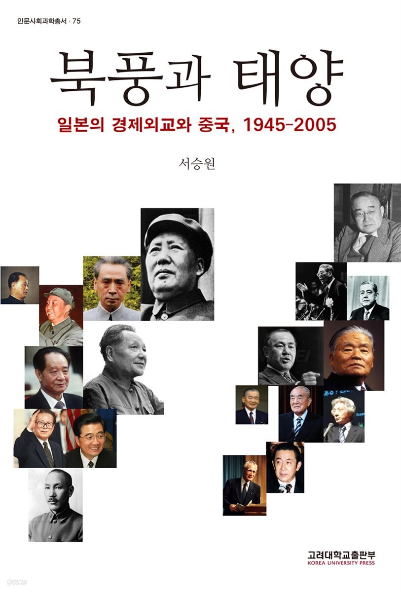 북풍과 태양