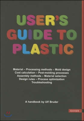 User's Guide to Plastic