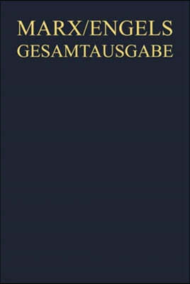 Karl Marx: Werke, Artikel, Literarische Versuche Bis März 1843