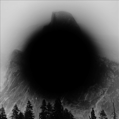 Western Vinyl Goldmund - Occasus (Digipak)(CD)
