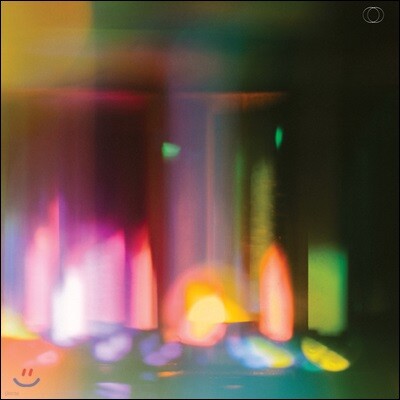 Beacon (비컨) - Gravity Pairs