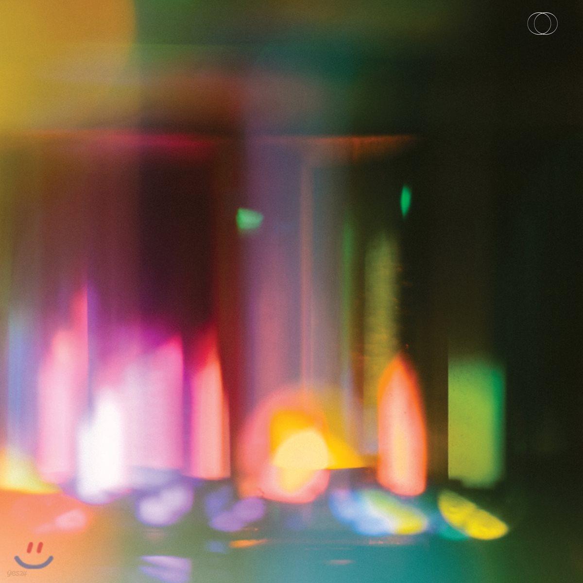 Beacon (비컨) - Gravity Pairs