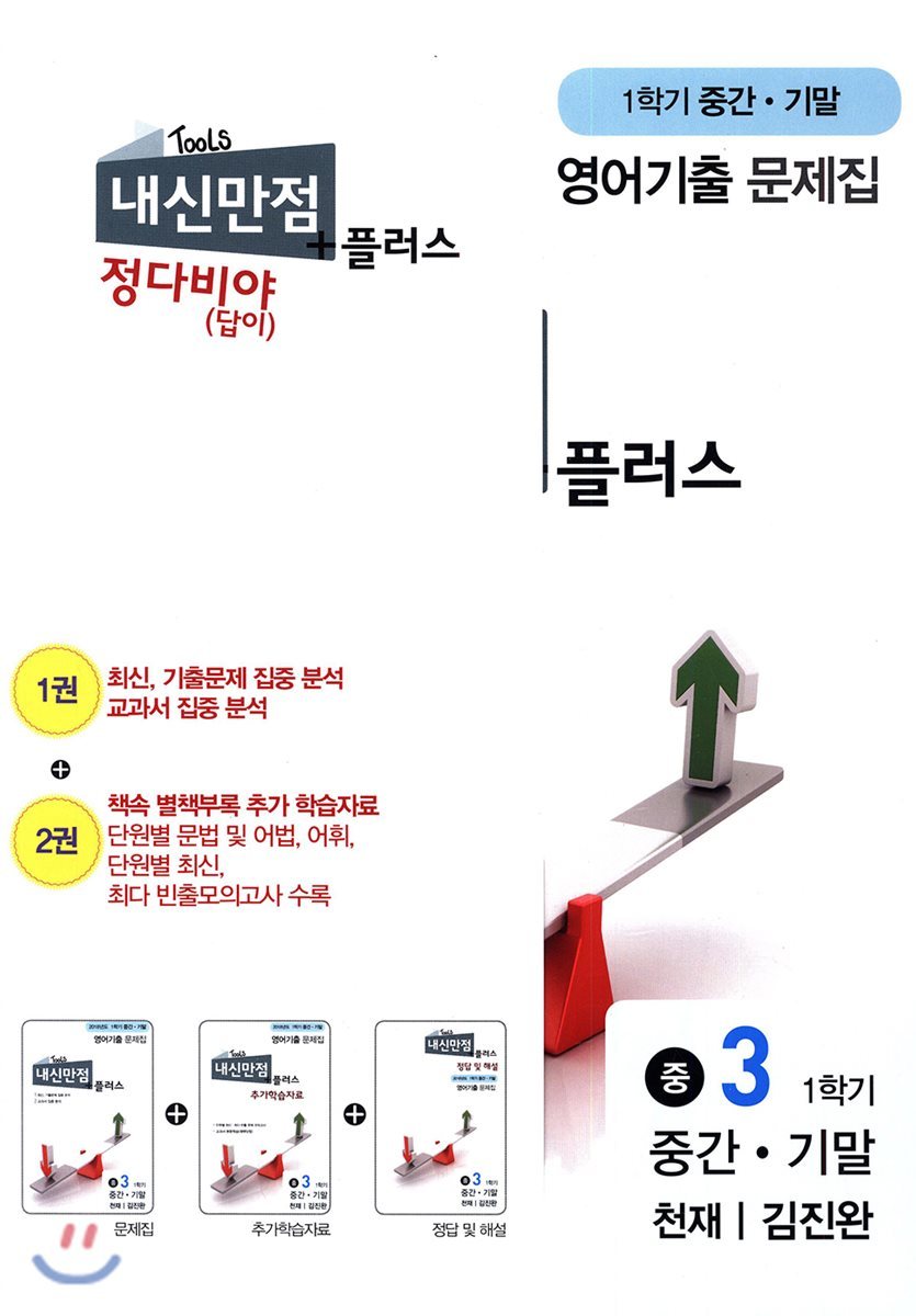 도서명 표기