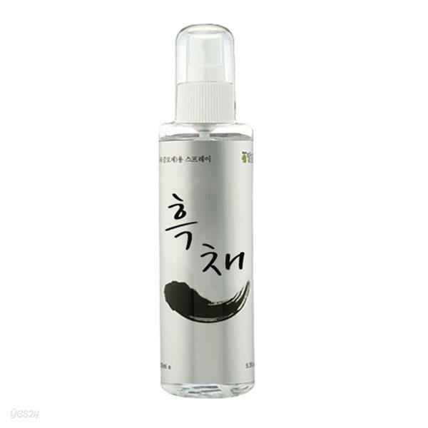 탈모닷컴 흑채(증모제)용 스프레이 150ml