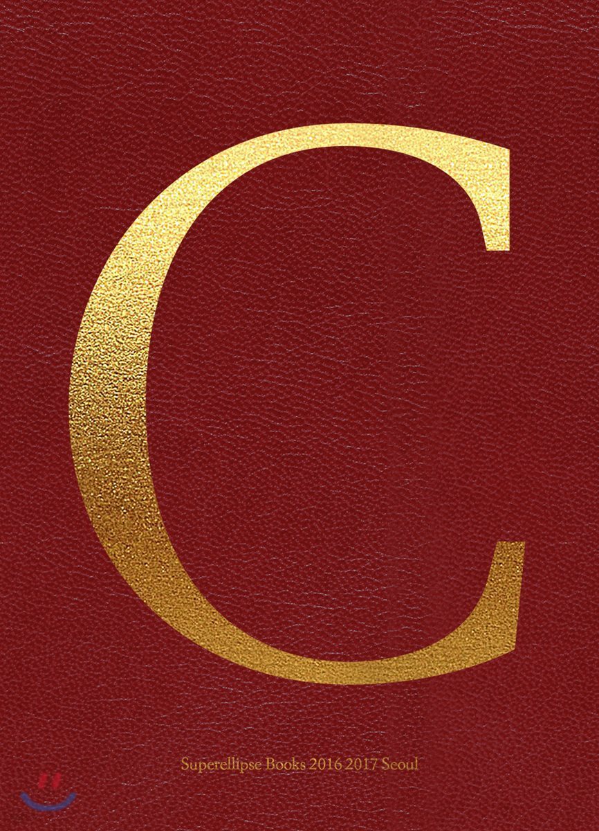CC