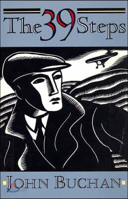 The 39 Steps