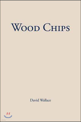 Wood Chips