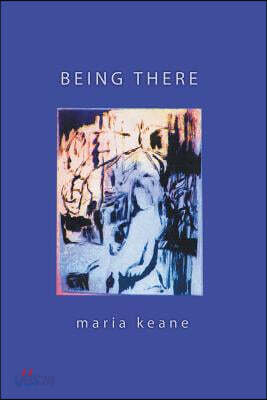 Being There