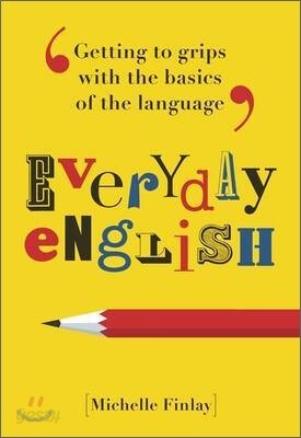 Everyday English