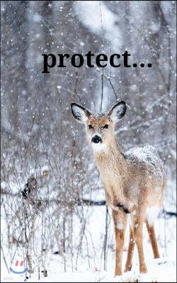 Protect...