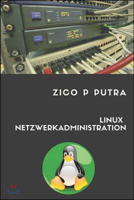 Linux Netzwerkadministration