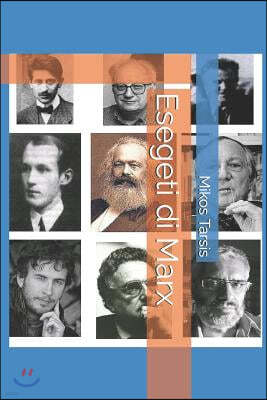 Esegeti di Marx