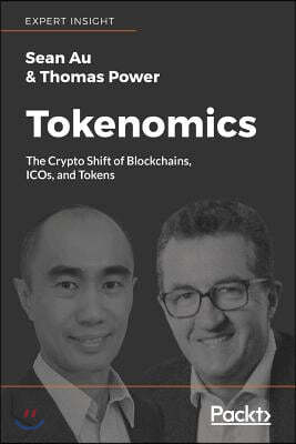 Tokenomics