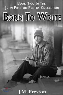 Born to Write