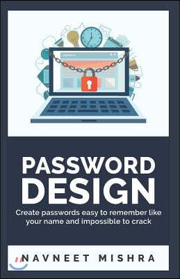 Password Design
