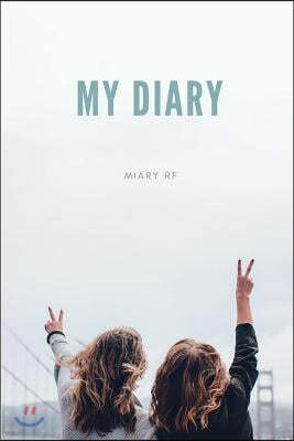 My Diary