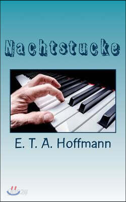 Nachtstucke