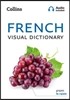 French Visual Dictionary