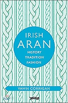 Irish Aran