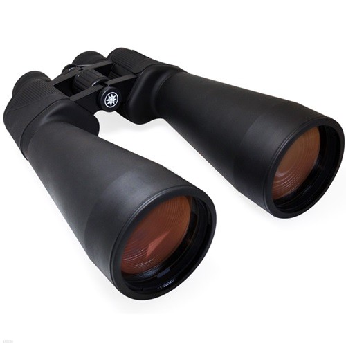 [ǰ] ̵ AstroBinoculars 15 x 70 Bak-4  뱸 ־Ȱ