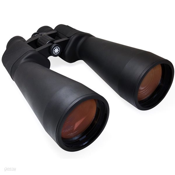 [썬포토정품] 미드 AstroBinoculars 15 x 70 Bak-4 고성능 대구경 쌍안경