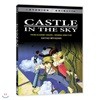 [DVD](,ڸ)õ  ǻŸ CASTLE IN THE SKY ƿDVD 긮  Ŭ ִϸ̼