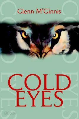 Cold Eyes