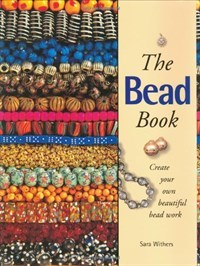 The Bead Book
