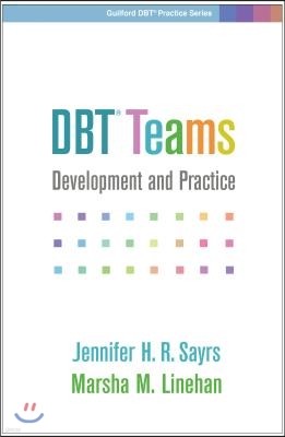 DBT Teams