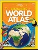 National Geographic Kids Beginner's World Atlas