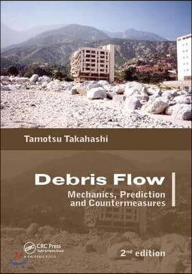 Debris Flow