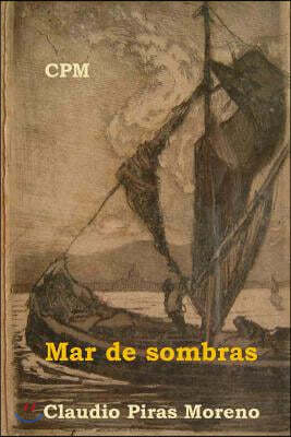 Mar de sombras