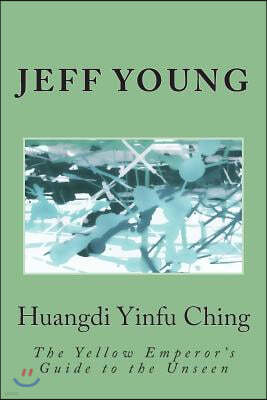 Huangdi Yinfu Ching