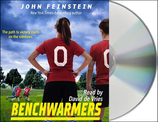 Benchwarmers