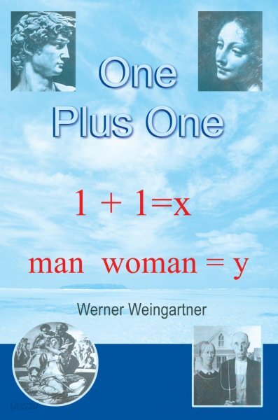One Plus One