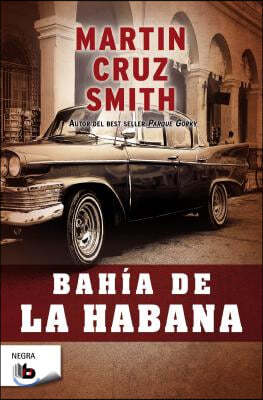 Bahia de la Habana = Havana Bay