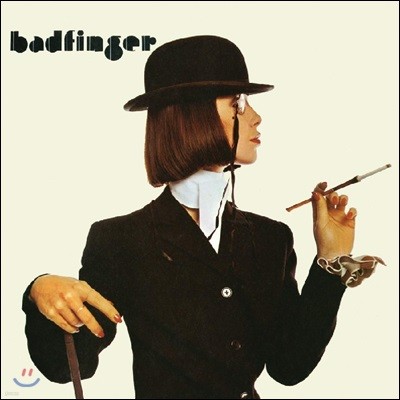 Badfinger (ΰ) - Badfinger (Expanded Edition)