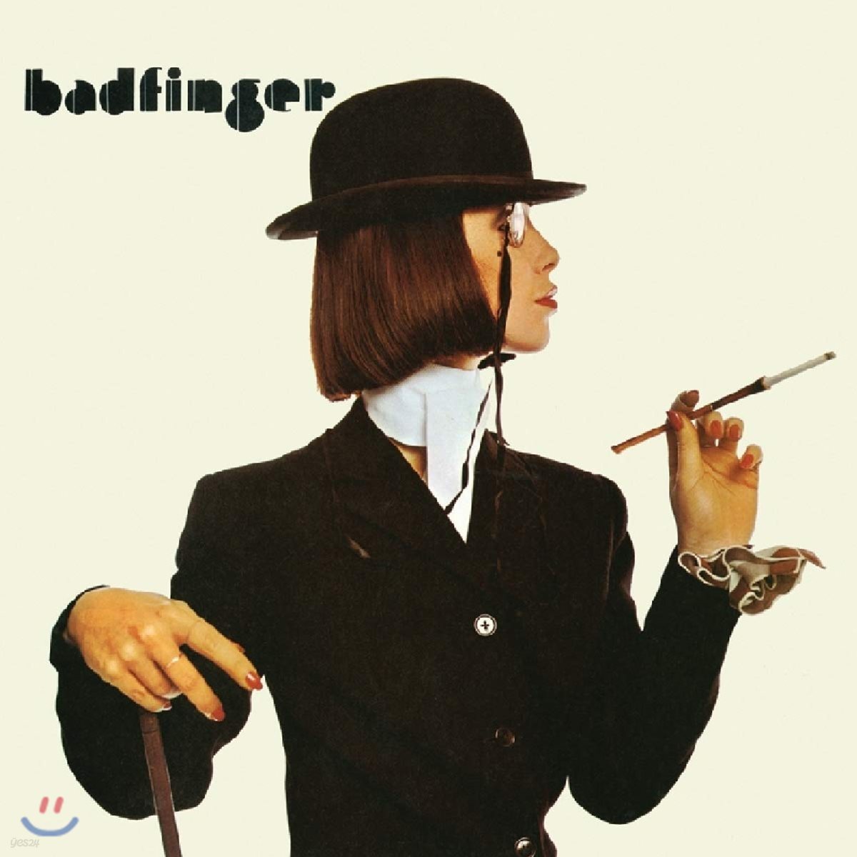 Badfinger (베드핑거) - Badfinger (Expanded Edition)