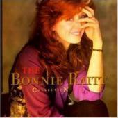 [̰] Bonnie Raitt / The Bonnie Raitt Collection ()