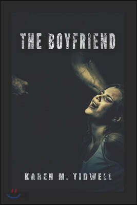 The Boyfriend