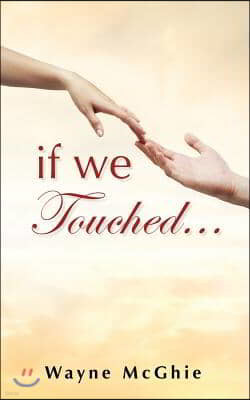 if we Touched
