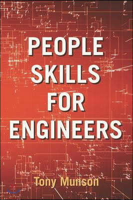People Skills for Engineers