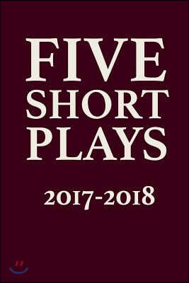 Five Short Plays