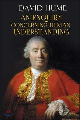 An Enquiry Concerning Human Understanding