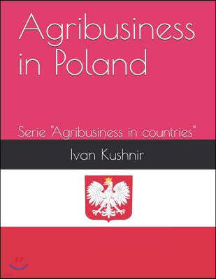 Agribusiness in Poland